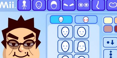 Top 20 des sites Web pour Faire Cartoon de vous-même ~ Cartoonize votre visage (faire) Top 20 des sites Web pour Faire Cartoon de vous-même ~ Cartoonize votre visage