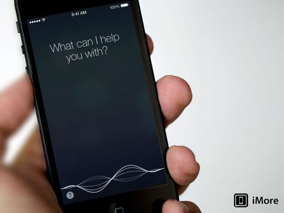 Top 5 conseils secrets Siri Comment ajouter, trouver, supprimer et faire tout plus vite, IVous