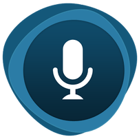 Top 5 Assistant vocal Apps comme Siri pour Android 2017