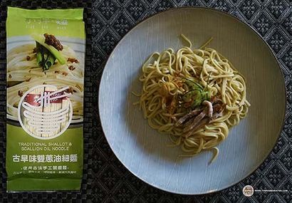 TOP TEN - 2017 NOODLES INSTANT Les Ramen Notées (ramen) TOP TEN - 2017 NOODLES INSTANT Le Ramen Notées