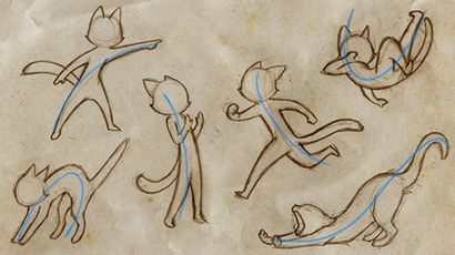 Tracyjb (Tracy Butler), DeviantArt (art contemporain) Tracyjb (Tracy Butler), DeviantArt