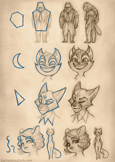 Tracyjb (Tracy Butler), DeviantArt (art numérique) Tracyjb (Tracy Butler), DeviantArt