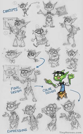 Tracyjb (Tracy Butler), DeviantArt (Butler) Tracyjb (Tracy Butler), DeviantArt
