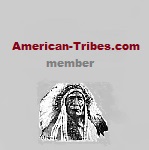Traditionnel Apache Mocassins