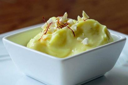 Traditionnelle gujarati Food & amp; Cuisine (cuisine traditionnelle gujarati & amp; cuisine) Traditionnelle gujarati Food & amp; Cuisine