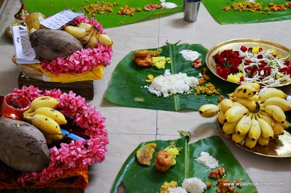 Traditionnelle tamoule brahmane RECIPES, AUTHENTIQUE TAMOUL brahmane RECIPES, Kitchen Jeyashri