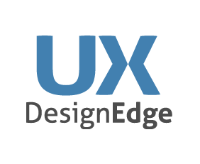 Training - User Experience Design Training - Beratung-UX Design Rand User Experience Design