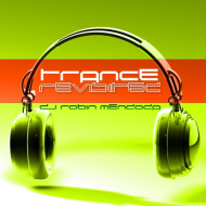 Trance Music, Définition - Pourquoi il nous fait sentir haute, Trance Music Parler