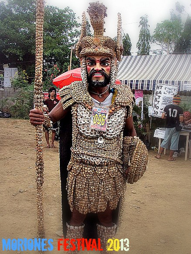Voyager Morion, Let explorons 7107 Îles 7107 Îles - Fiesta, Moriones Festival de 2013 Horaire (7107) Voyager Morion, Let explorons 7107 Îles 7107 Îles - Fiesta, Moriones Festival de 2013 Horaire