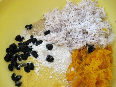 Trinidad Paime, simplement Trini Cooking (recettes trinidadiens) Trinidad Paime, simplement Trini Cooking