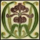 Tubeline Tiles (comment faire tubes tuiles doublés) Tubeline Tiles