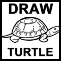 Artisanat tortue pour enfants Idées pour faire des tortues & amp; tortues avec des décorations artistiques et artisanales faciles,
