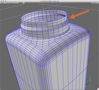 Tutorial Impression 3D avec Strata 3D Design, Blog impression 3D, ialise