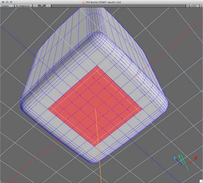 Tutorial Impression 3D avec Strata 3D Design, Blog impression 3D, ialise