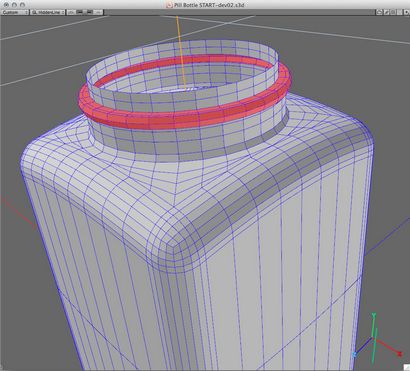 Tutorial Impression 3D avec Strata 3D Design, Blog impression 3D, ialise