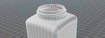 Tutorial Impression 3D avec Strata 3D Design, Blog impression 3D, ialise