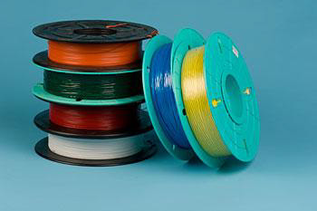Twist Machines Cravate, d'emballage étoiles - Fournisseur d'emballage industrielle (DuraBlue) Twist Machines cravate, étoiles Packaging Supplies - Fournisseur de l'emballage industriel