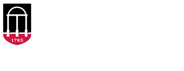 UGACard über, UGA Tate Student Center