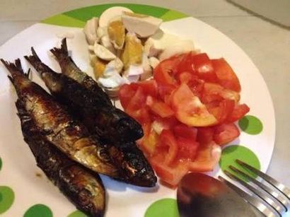 Ukoy - Cuisine des Philippines (Filipino) Ukoy - Filipino alimentaire