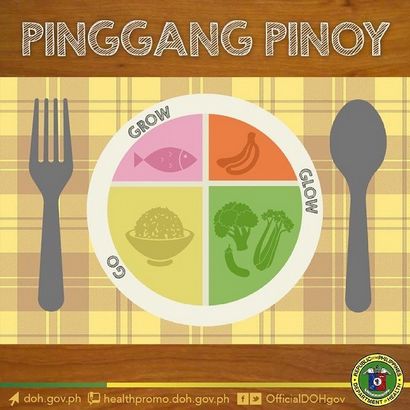 Ukoy - Filipino alimentaire (nourriture) Ukoy - Filipino alimentaire