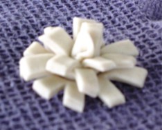 Mariage ukrainien Korovai - Recette et Technique pour l'amour des oiseaux et autres décorations (décoration korovai) Ukraine mariage Korovai - Recette et Technique pour l'amour des oiseaux et autres décorations