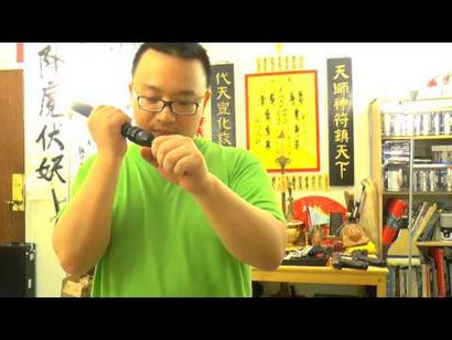 Umarex S & amp; W M & amp; P CO2 BB Gun Review, Comment faire & amp; Faire tout! (CaptAmerica12 peint le mien) Umarex S & amp; W M & amp; P CO2 BB Gun Review, Comment faire & amp; Faire tout!
