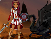 Unicorn Games - Jeux de fille (animaux) Unicorn Games - Jeux de fille