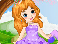 Unicorn Games - Jeux de fille (licorne) Unicorn Games - Jeux de fille