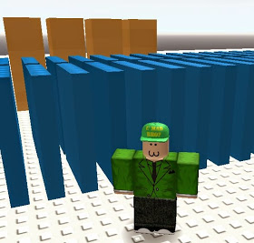 Non officiel Roblox Best Cheap chapeaux Roblox!