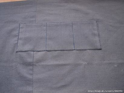 Upcycle vieux jeans dans un beau sac (belle) Zippered Upcycle vieux jeans dans un beau sac Zippered
