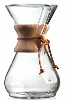 USA Made Cafetières Liste, 8 Fabricants & amp; Marques (café) USA Made Cafetières Liste, 8 Fabricants & amp; Marques
