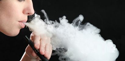 Vape Juice - E jus meilleurs Avis - eJuice Saveurs - Cig E Liquide