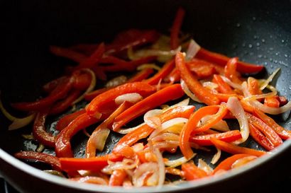 Légumes recette de sauce kadai, restaurant de style kadai recette de sauce aux légumes (comment faire la sauce de légumes épicés) Légumes kadai recette de sauce, style restaurant kadai recette sauce aux légumes