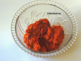 Recettes végétariennes Masala Dosa Recette Hôtel style (Mysore Masala Dosa) (dosa) Recettes végétariennes Masala Dosa Recette Hôtel style (Mysore Masala Dosa)