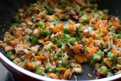 Veg hakka Nudeln Rezept, wie Gemüse hakka Nudeln Rezept machen