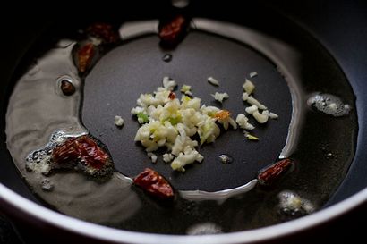 Veg hakka Nudeln Rezept, wie Gemüse hakka Nudeln Rezept machen