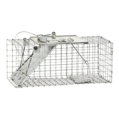 Victor Rat Trap-électronique M240 - Home Depot