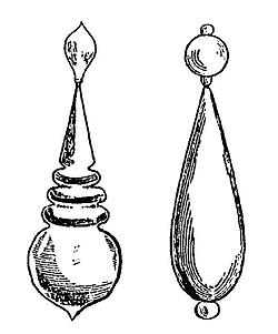 Victorienne Bijoux de cheveux, Comment faire des bijoux victorienne (cheveux) Victorienne Bijoux de cheveux, Comment faire des bijoux victorienne