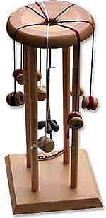 Victorienne Bijoux de cheveux, Comment faire des bijoux victorienne (victorienne) Victorienne Bijoux de cheveux, Comment faire des bijoux victorienne