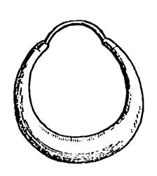 Victorienne Bijoux de cheveux, Comment faire des bijoux victorienne (faire) Victorienne Bijoux de cheveux, Comment faire des bijoux victorienne