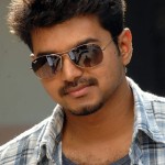 Vijay va suaves pour Thuppaki