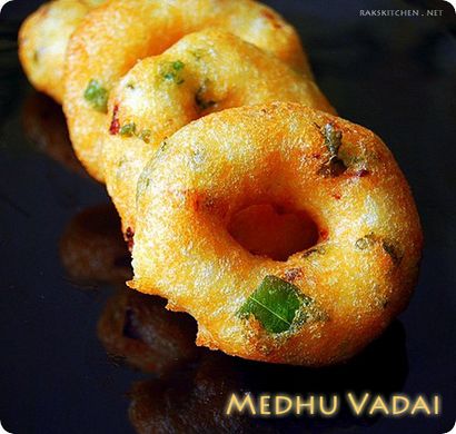 Vinayaka Chaturthi Datum, Rezepte, Einkaufsliste, Führer - Raks Küche