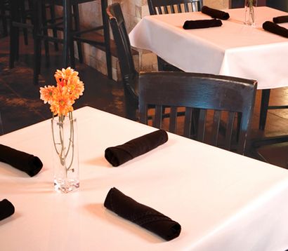 Napperons en vinyle, Chemins de table, Table Toppers (vinyl) Napperons en vinyle, Chemins de table, Table Toppers