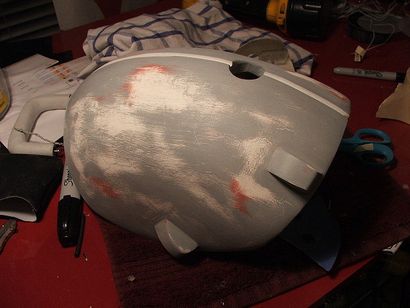 Volpin Props Portal Gun