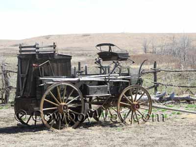 Wagon Wheel Lustres à vendre