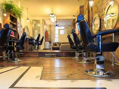 WAH Nails, Santé et beauté à Kingsland, Londres (Kingsland) WAH Nails, Santé et beauté à Kingsland, Londres