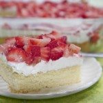 Watermelon Slushies Rezept- Wie gesund Slushies machen, Divas Can Cook