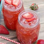 Watermelon Slushies Rezept- Wie gesund Slushies machen, Divas Can Cook