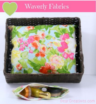 Waverize Es Meine Challenge-Ergebnisse Bird Cage Covers - ein paar kleine DIY - s - Lieber Creatives