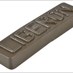 Cire de remplissage Sticks - Meubles de cire - polonaise, les meubles Connoisseur (comment faire des bâtons match de cire) Cire de remplissage Sticks - cire Meubles - Pologne, Les meubles Connoisseur